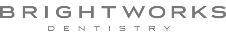 BW Horiz nw - Brightworks Dentistry