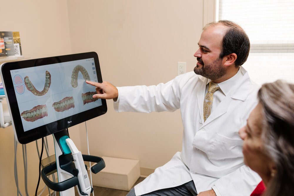 Brightworks Dentistry 2023