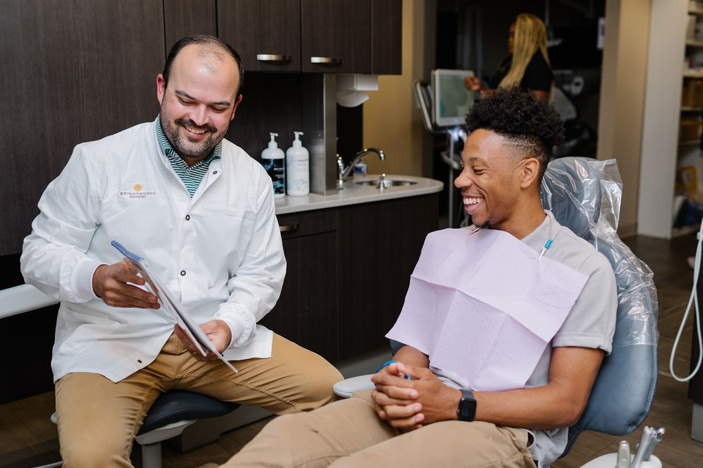 bw-questions-to-ask-your-dentist-before-full-mouth-implant-treatment-google-docs