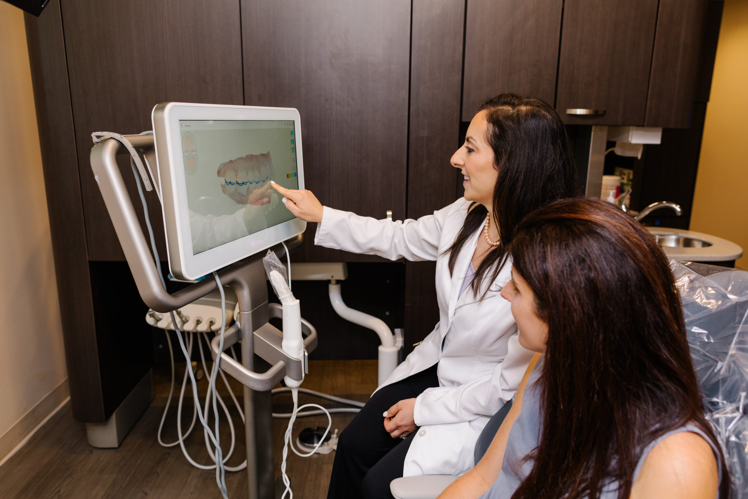 Brightworks Dentistry 2023