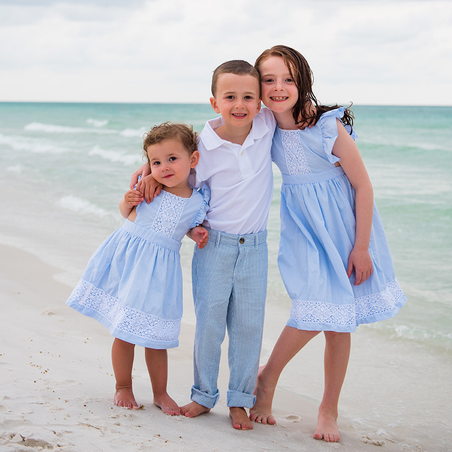 Robbins 0030 - Brightworks Dentistry