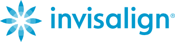 Invisalign